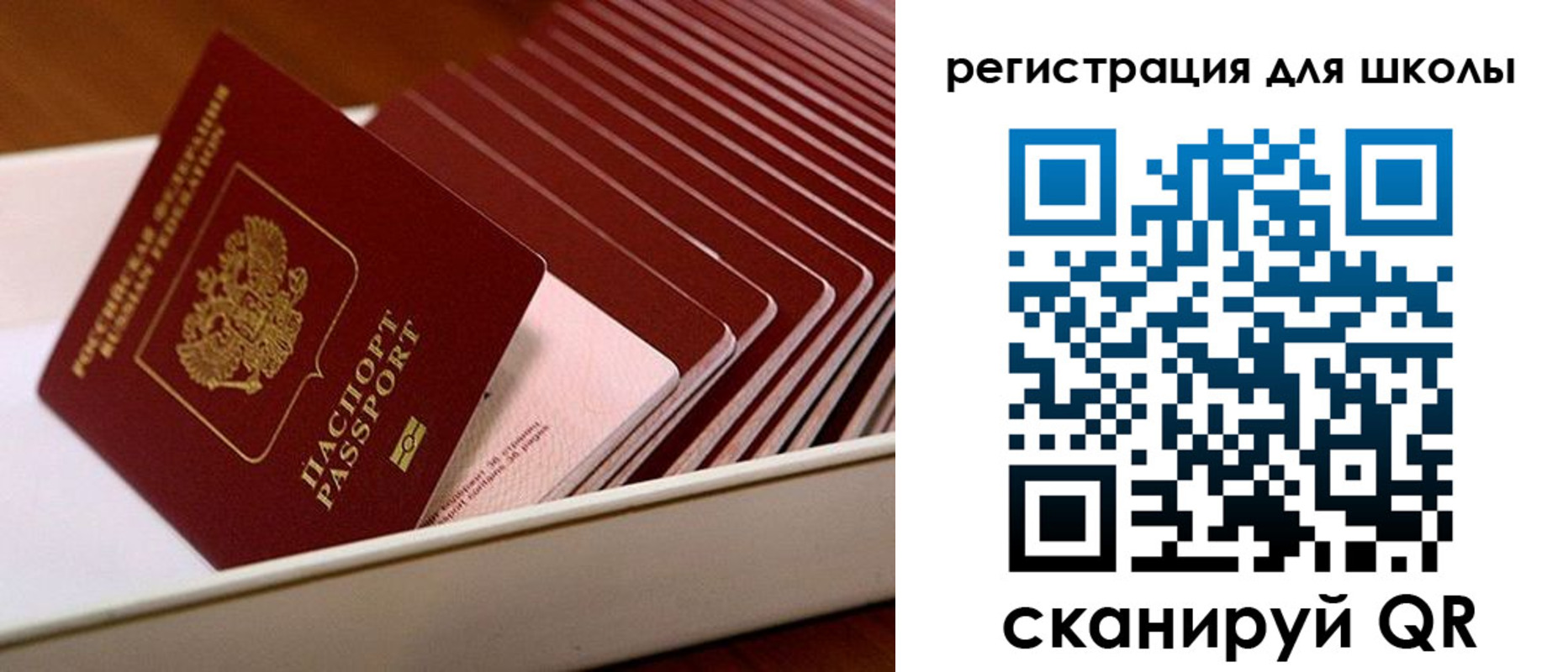 прописка гарантия в Северной Осетии